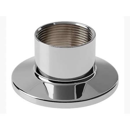 Kohler Escutcheon, 22904-CP 22904-CP